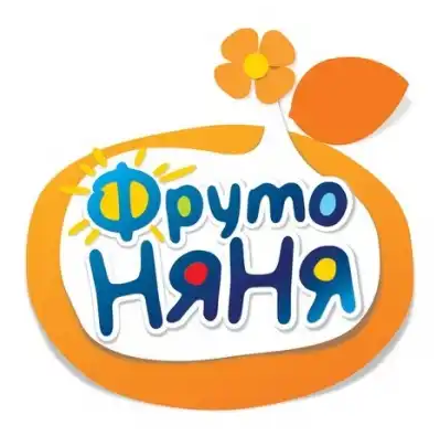 ФрутоНяня
