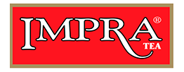 Impra Tea