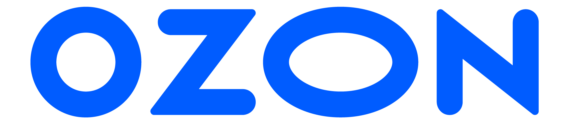 Ozon